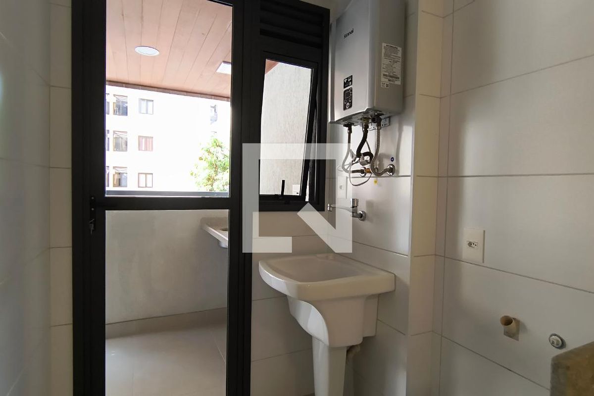 Apartamento, 2 quartos, 66 m² - Foto 30