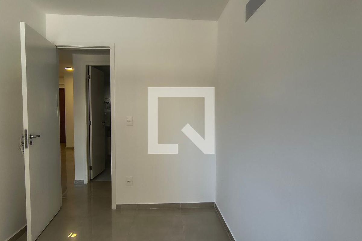 Apartamento, 2 quartos, 66 m² - Foto 22