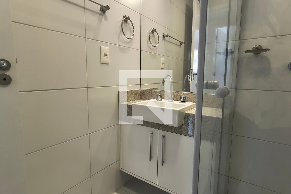 Apartamento, 2 quartos, 66 m² - Foto 26