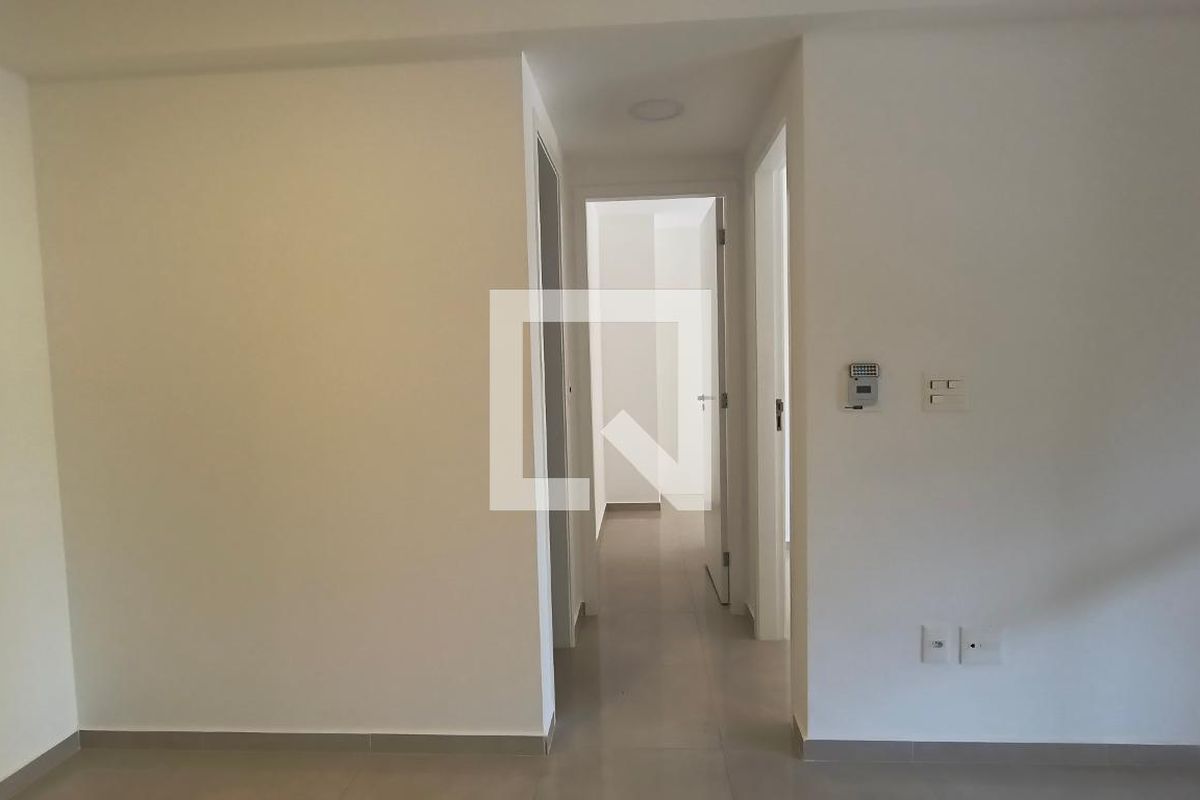 Apartamento, 2 quartos, 66 m² - Foto 5