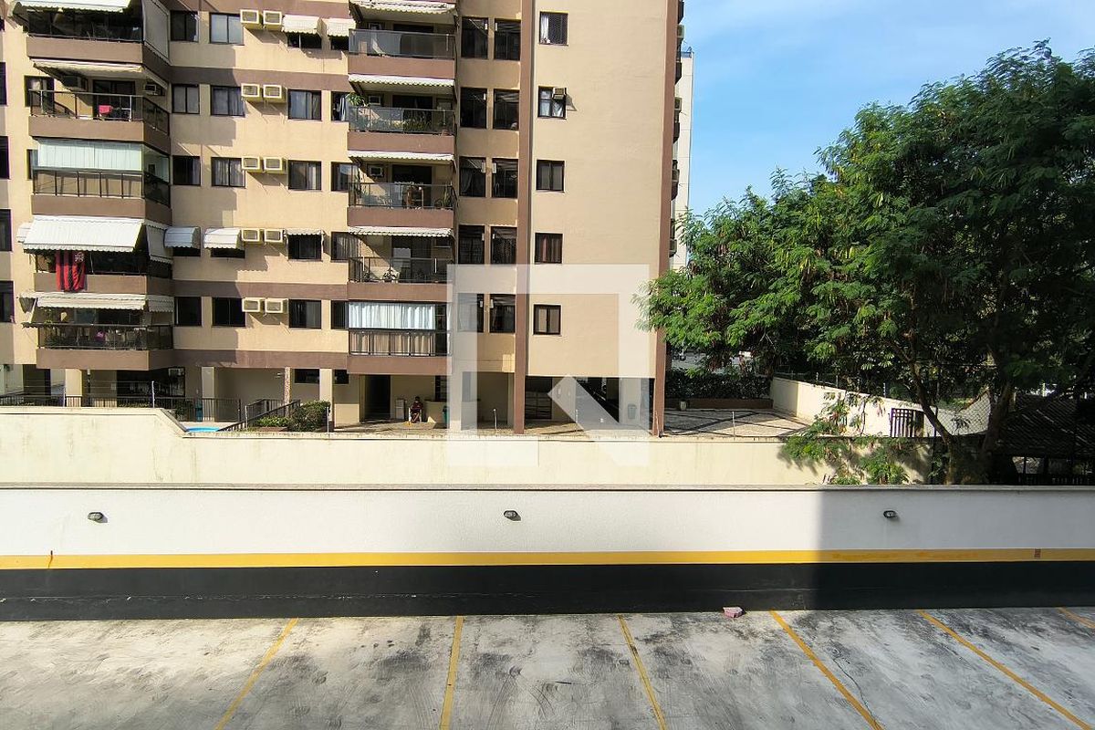 Apartamento, 2 quartos, 66 m² - Foto 9