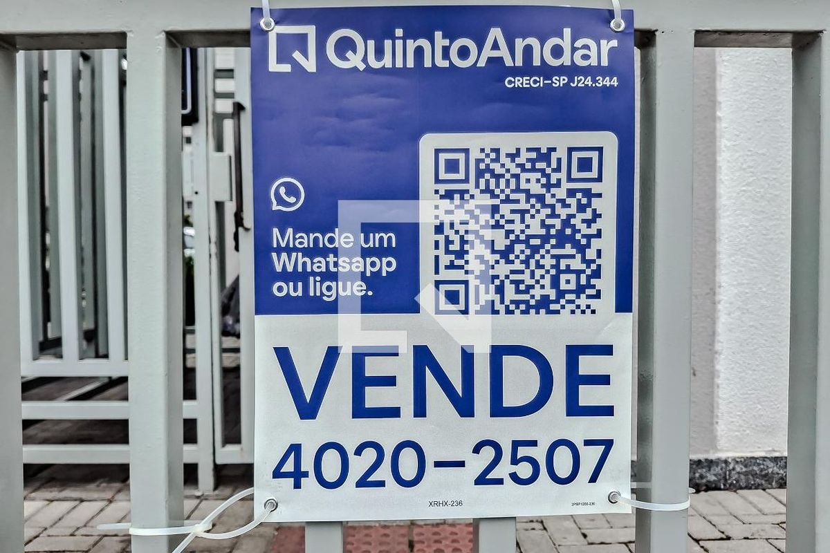 Apartamento, 2 quartos, 42 m² - Foto 41
