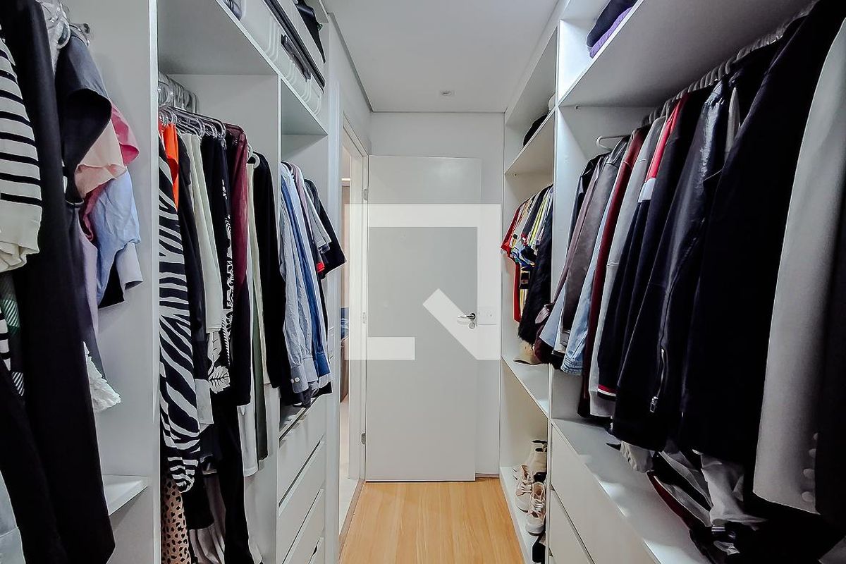 Apartamento, 2 quartos, 42 m² - Foto 18
