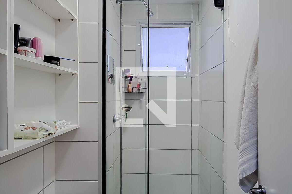 Apartamento, 2 quartos, 42 m² - Foto 20