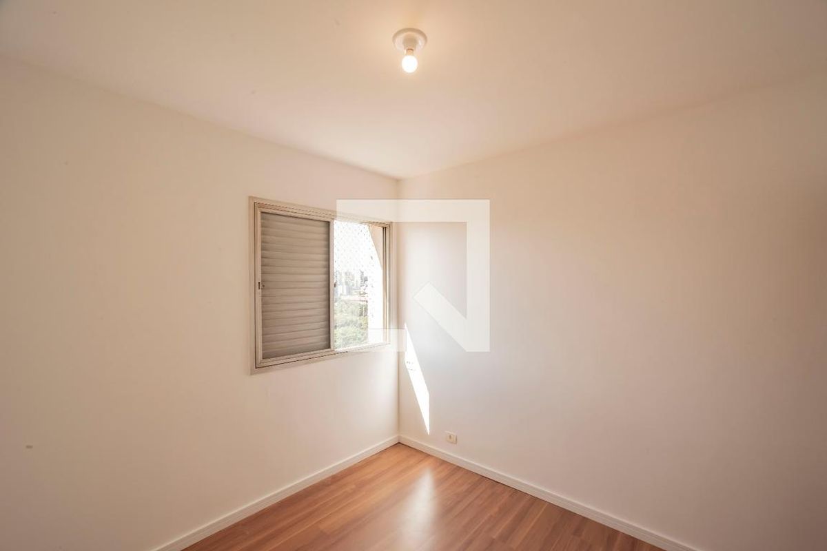 Apartamento, 3 quartos, 87 m² - Foto 15