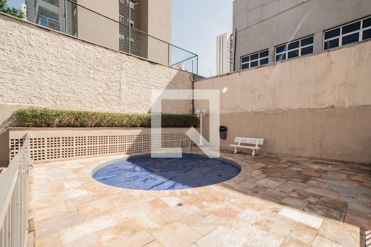 Apartamento, 3 quartos, 87 m² - Foto 64