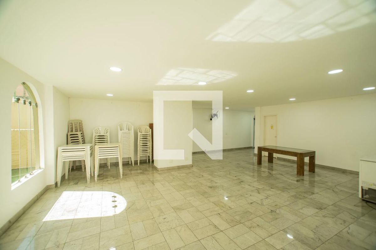 Apartamento, 3 quartos, 87 m² - Foto 61