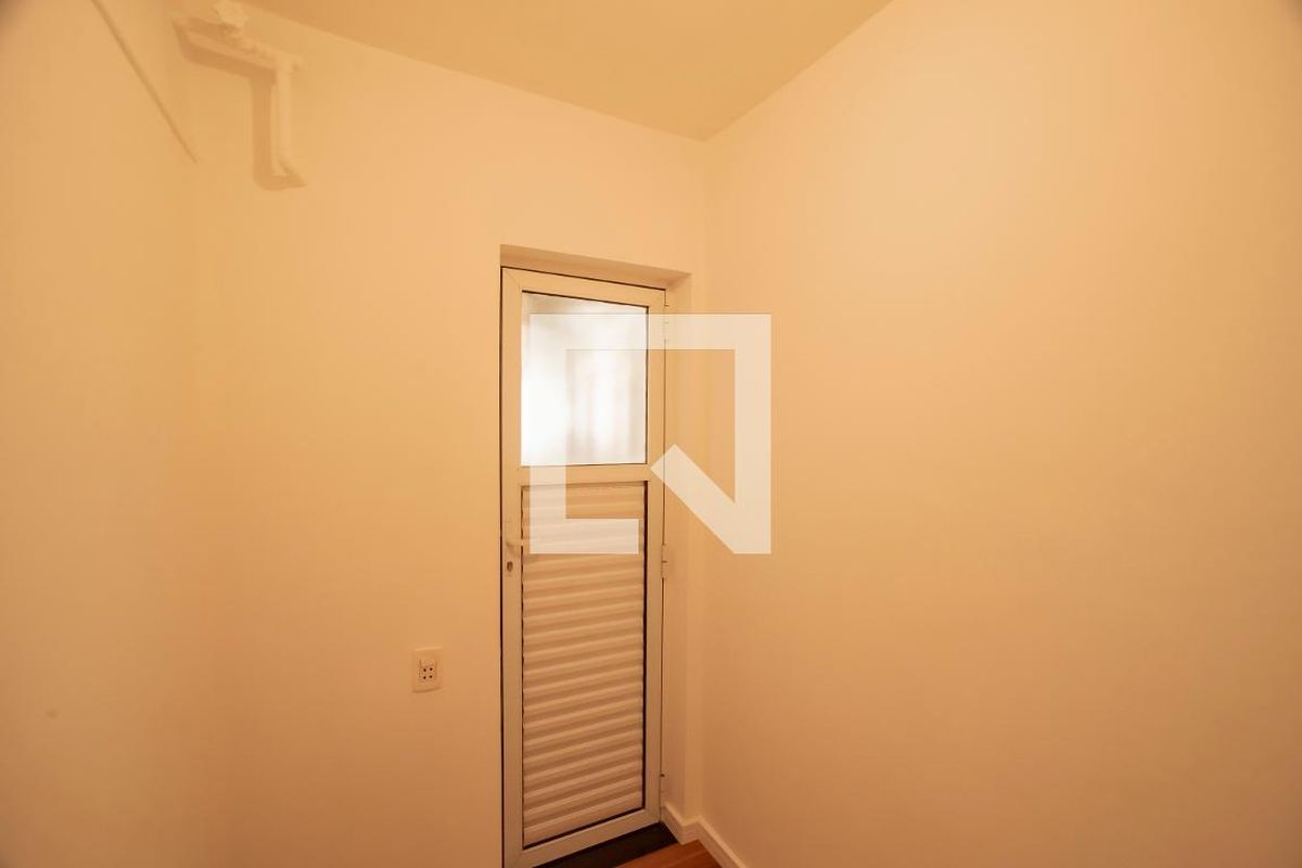 Apartamento, 3 quartos, 87 m² - Foto 55