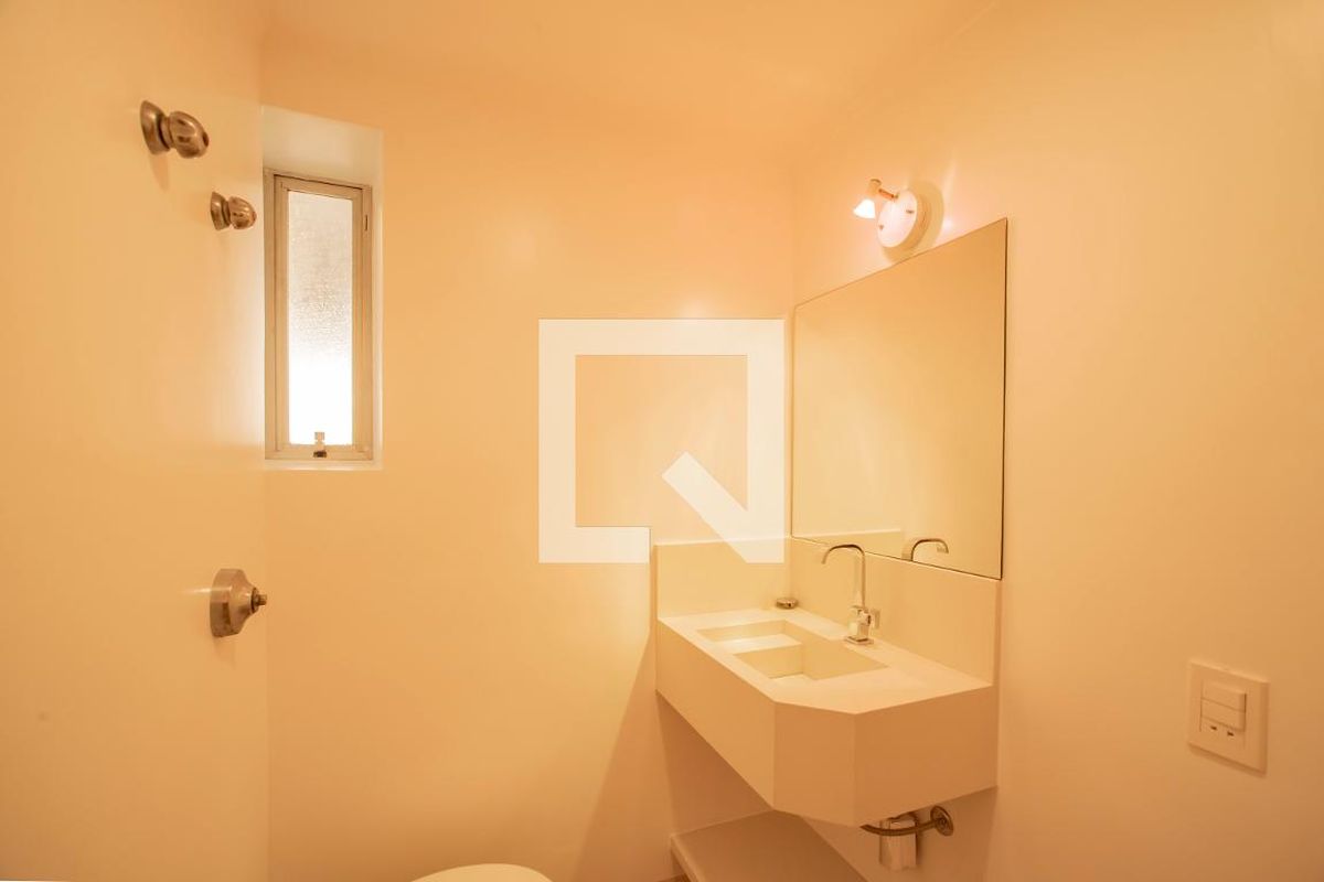 Apartamento, 3 quartos, 87 m² - Foto 27
