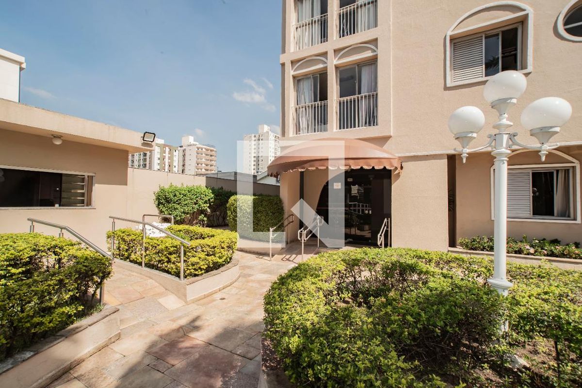 Apartamento, 3 quartos, 87 m² - Foto 72