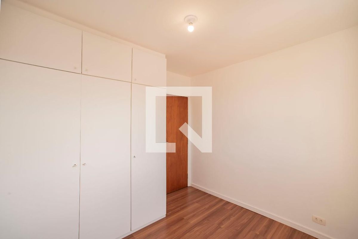 Apartamento, 3 quartos, 87 m² - Foto 9