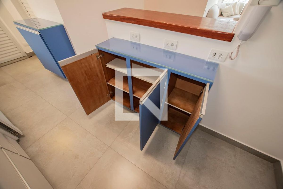 Apartamento, 3 quartos, 87 m² - Foto 47