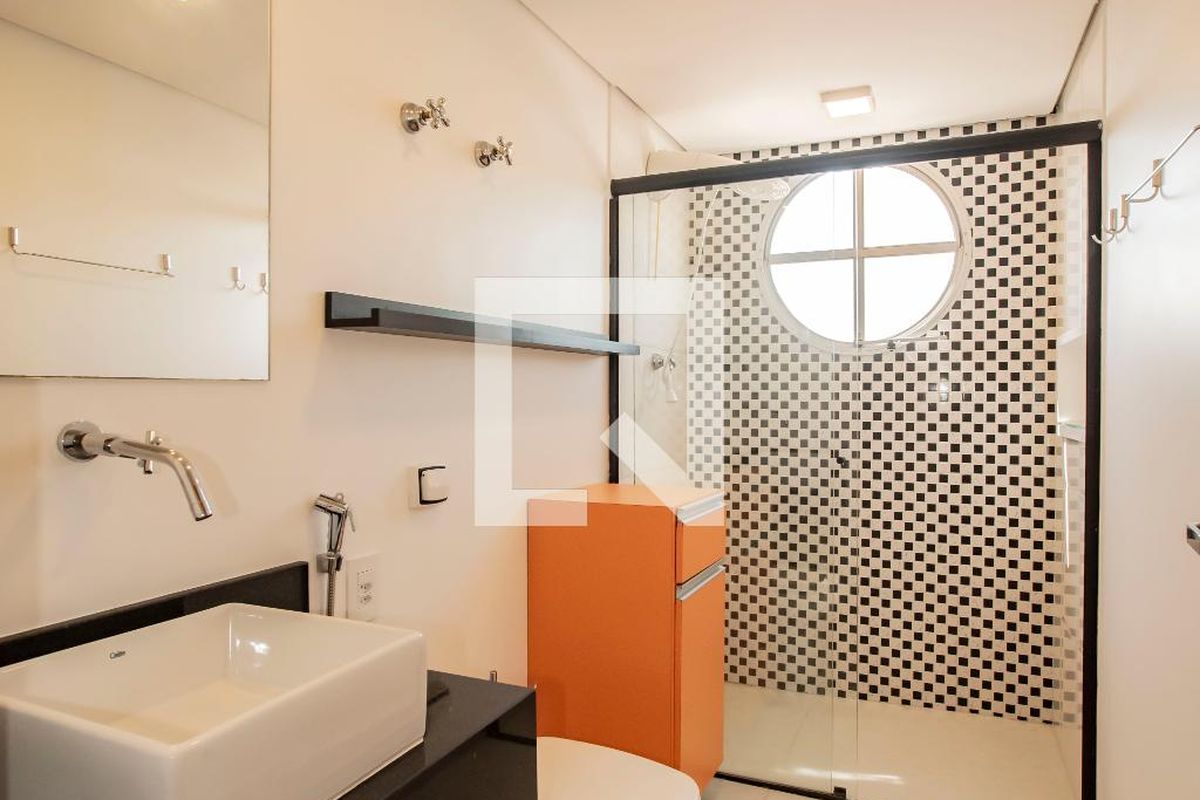 Apartamento, 3 quartos, 87 m² - Foto 31