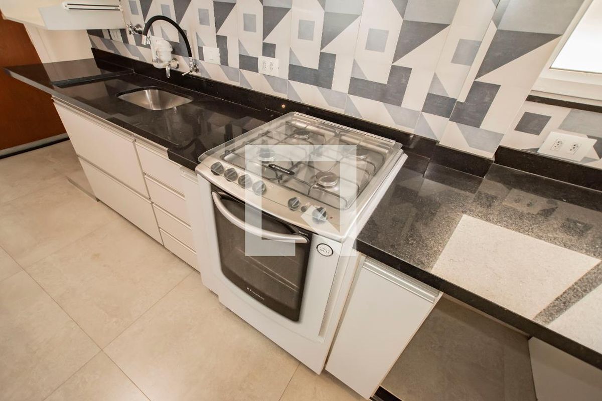 Apartamento, 3 quartos, 87 m² - Foto 43