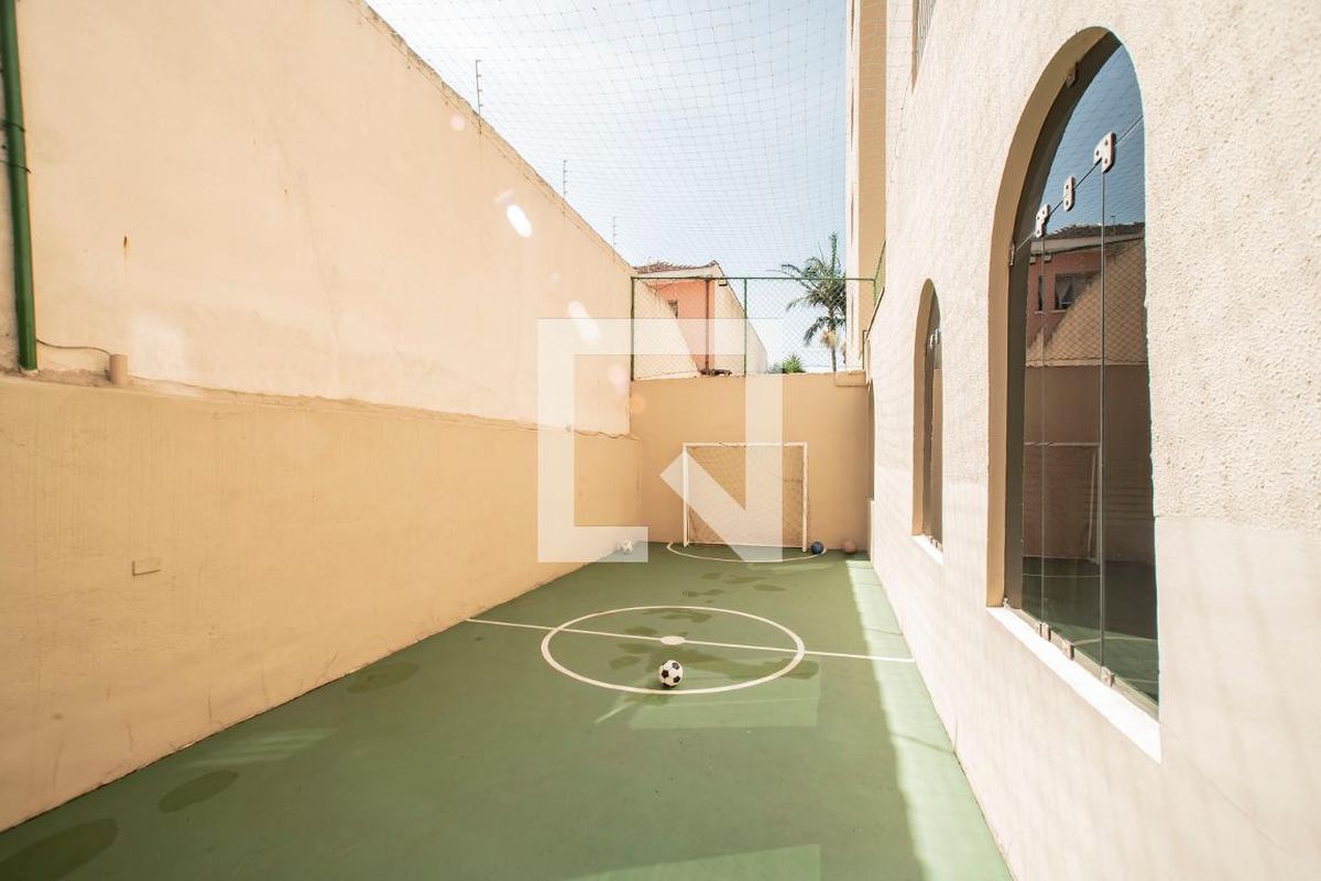 Apartamento, 3 quartos, 87 m² - Foto 66