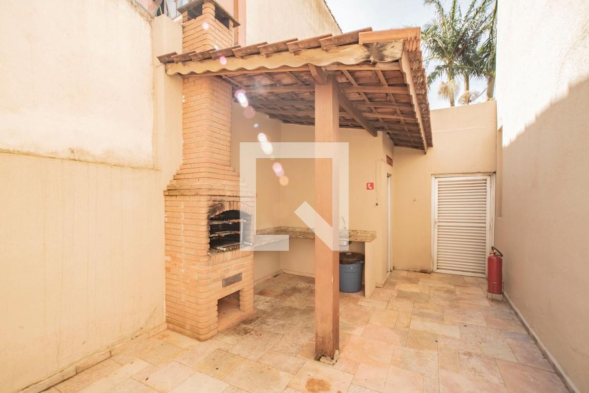 Apartamento, 3 quartos, 87 m² - Foto 67