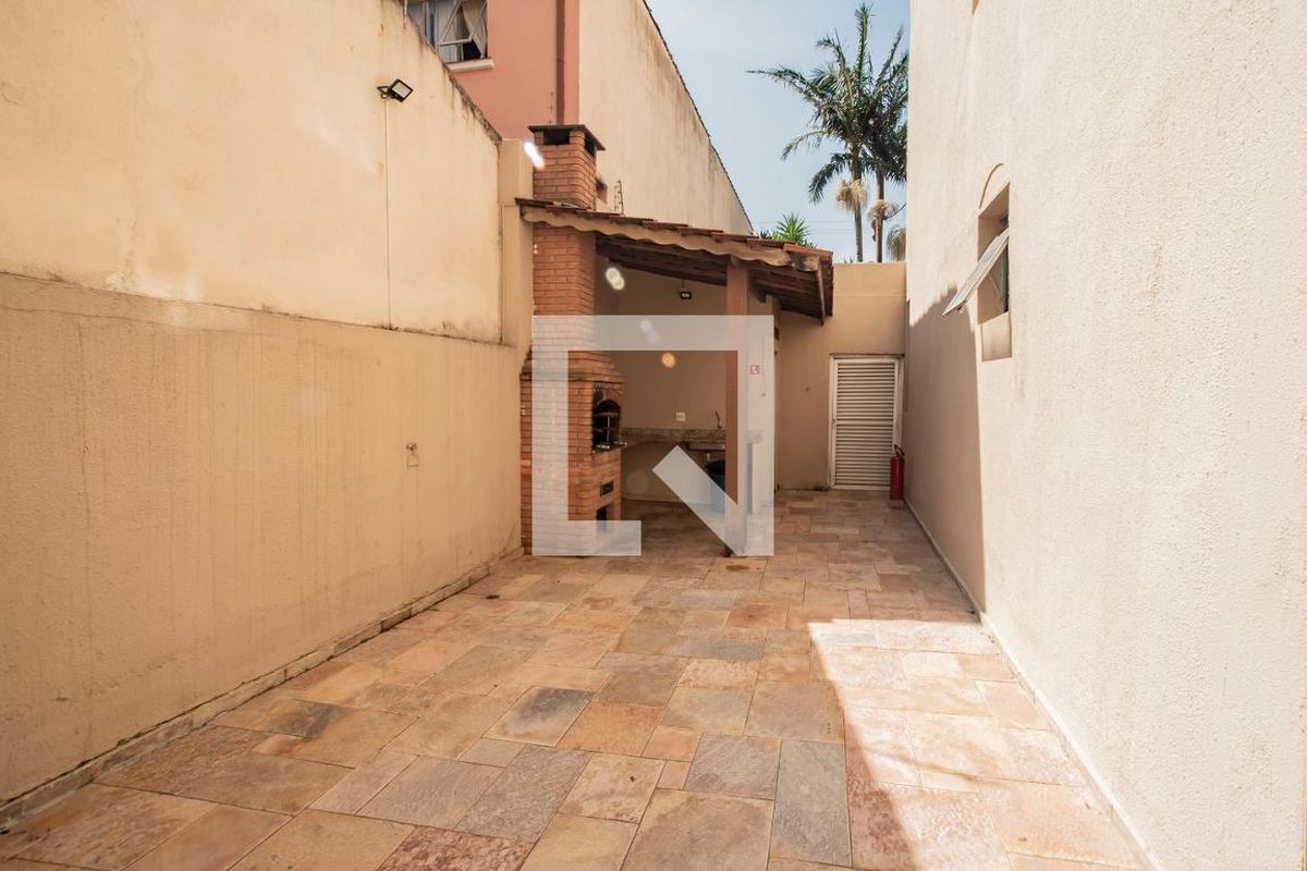 Apartamento, 3 quartos, 87 m² - Foto 68