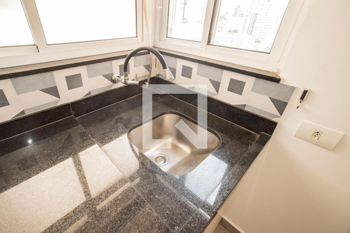 Apartamento, 3 quartos, 87 m² - Foto 51