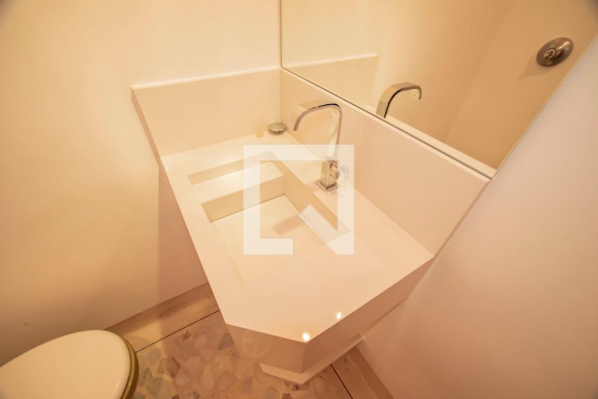 Apartamento, 3 quartos, 87 m² - Foto 28