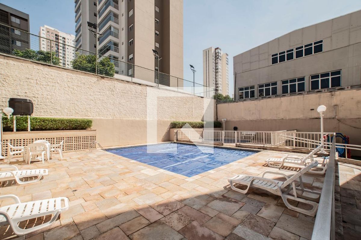 Apartamento, 3 quartos, 87 m² - Foto 62