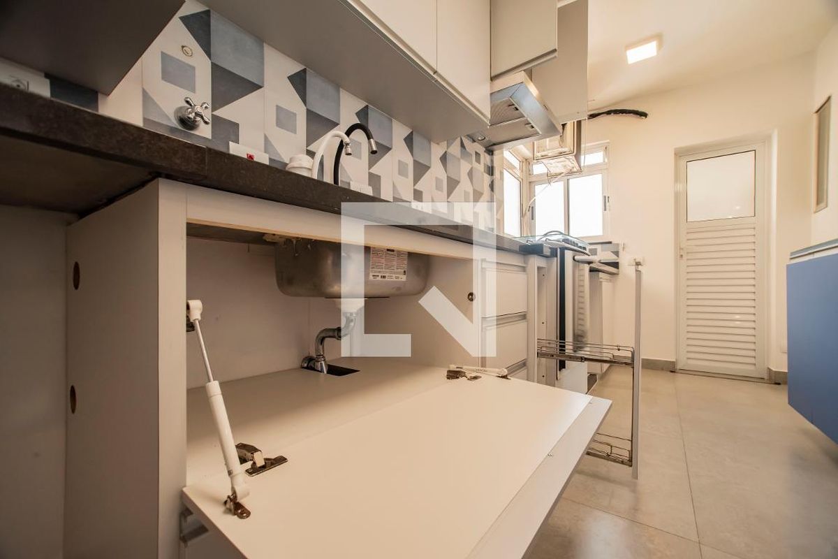 Apartamento, 3 quartos, 87 m² - Foto 46