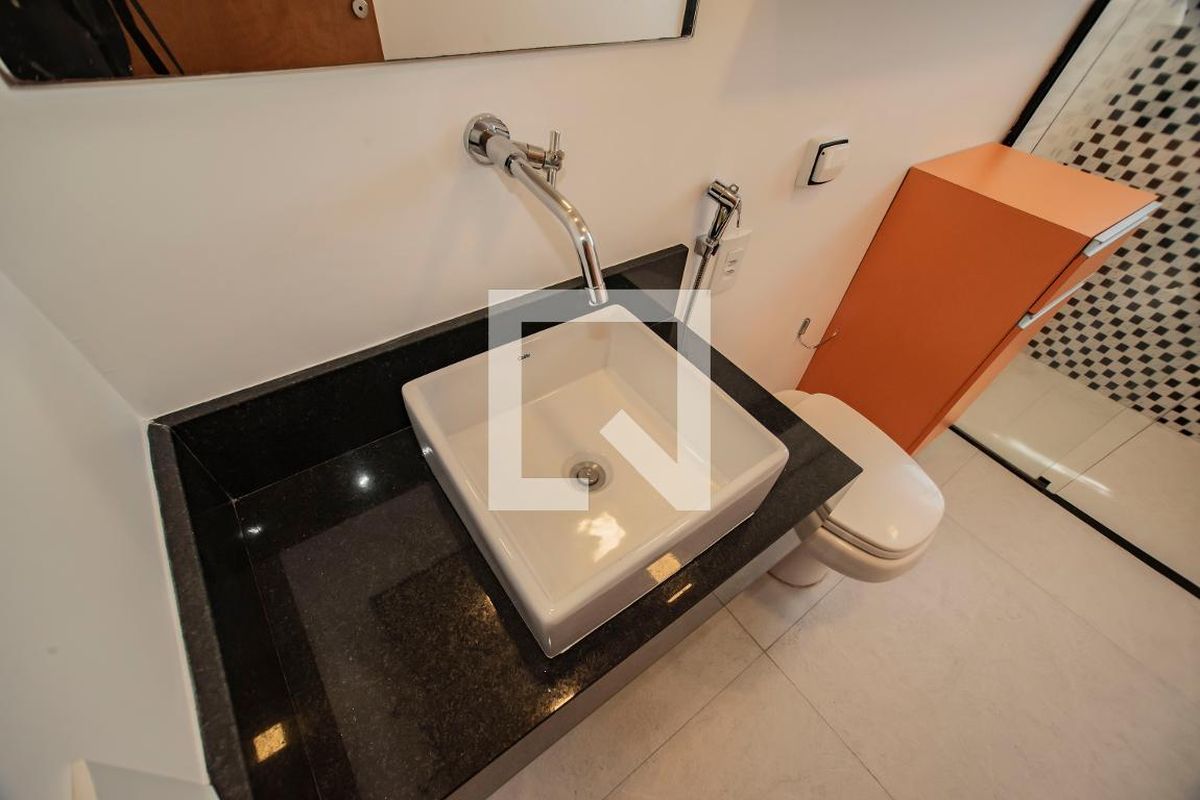 Apartamento, 3 quartos, 87 m² - Foto 33