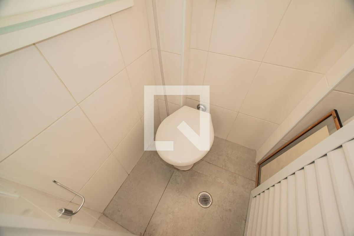 Apartamento, 3 quartos, 87 m² - Foto 57
