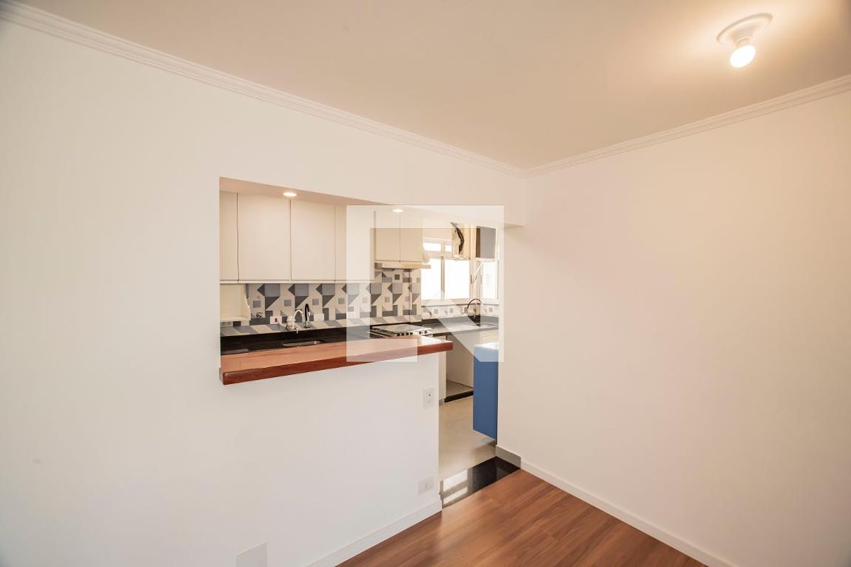 Apartamento, 3 quartos, 87 m² - Foto 38