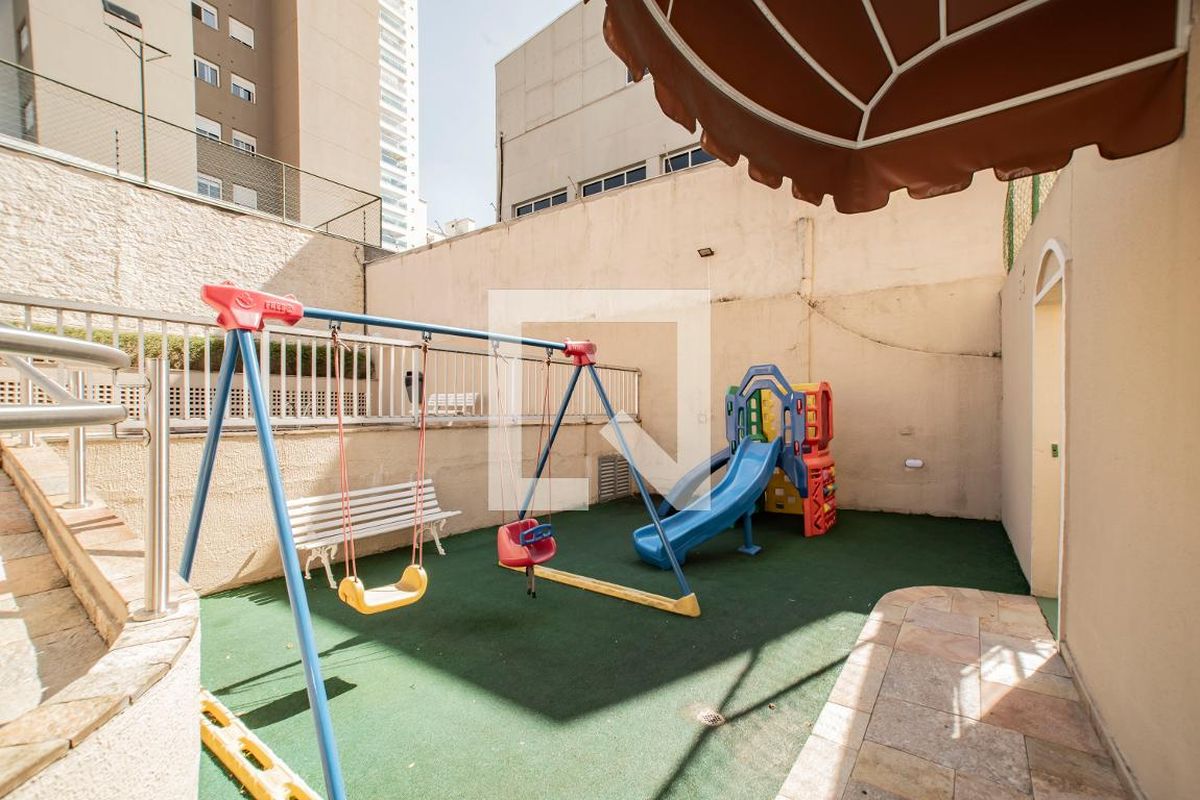 Apartamento, 3 quartos, 87 m² - Foto 65