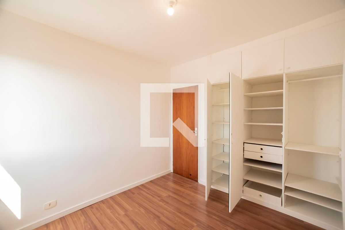 Apartamento, 3 quartos, 87 m² - Foto 17