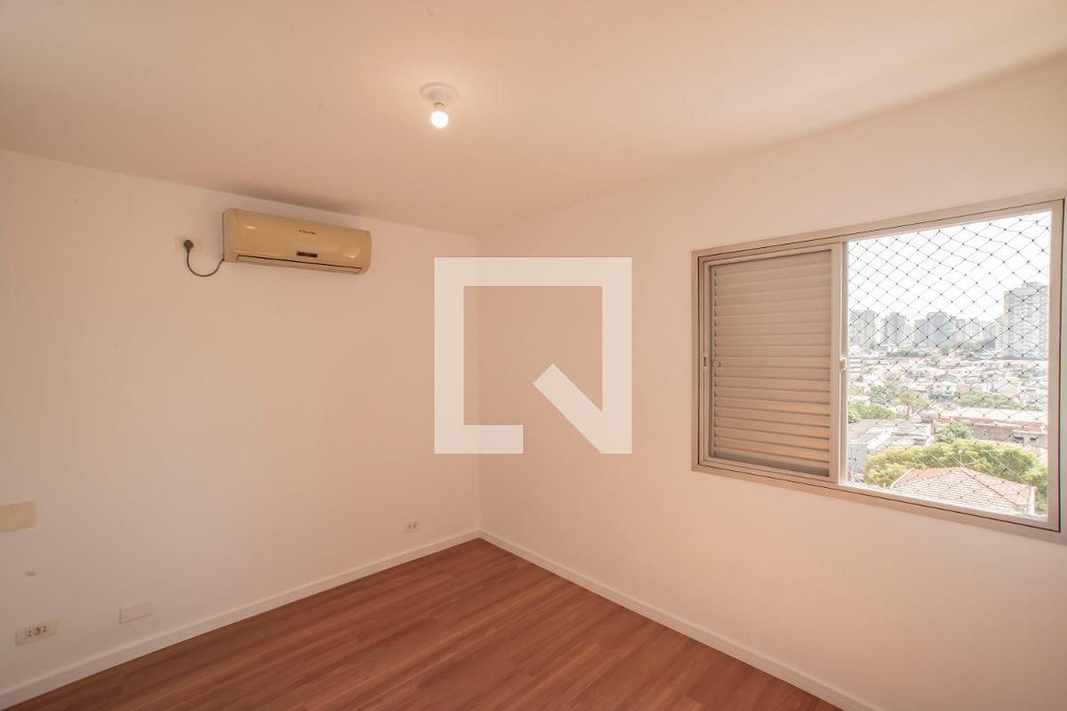 Apartamento, 3 quartos, 87 m² - Foto 19