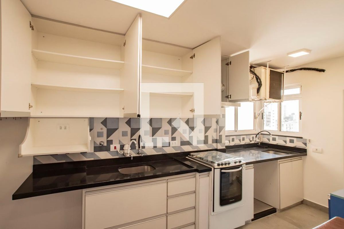 Apartamento, 3 quartos, 87 m² - Foto 45