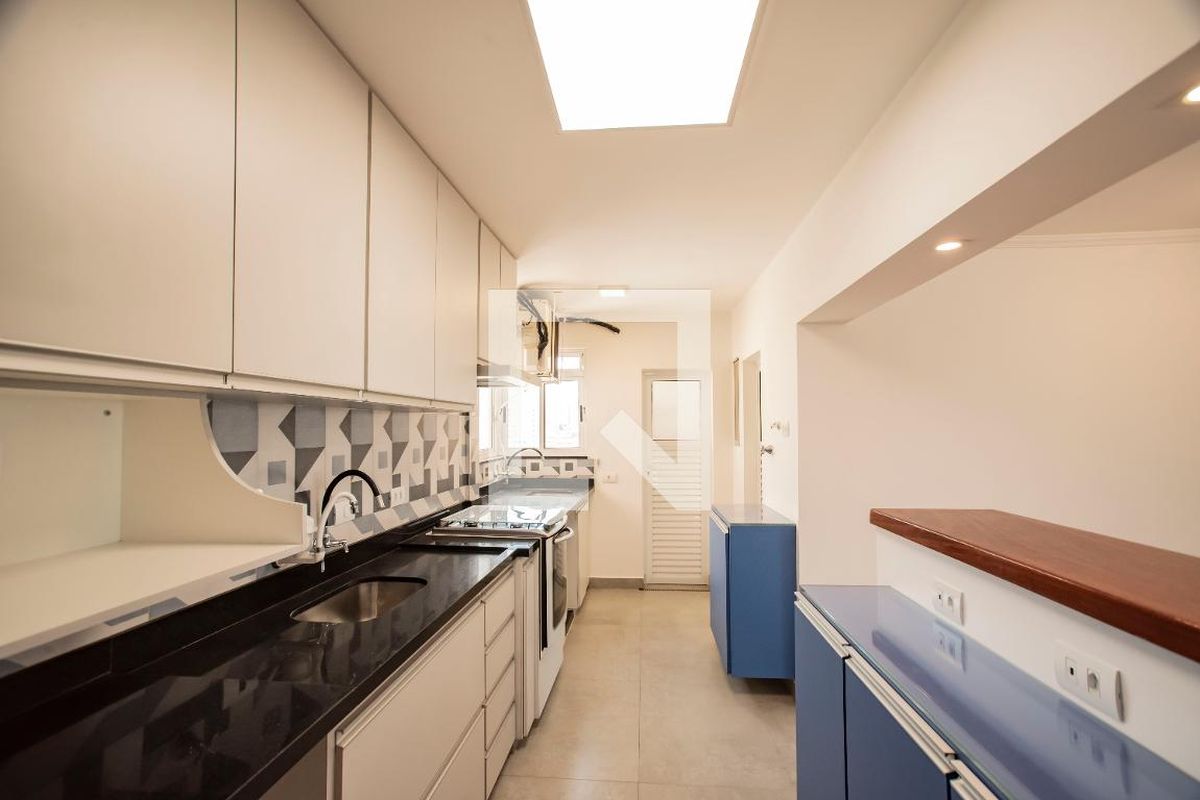 Apartamento, 3 quartos, 87 m² - Foto 40