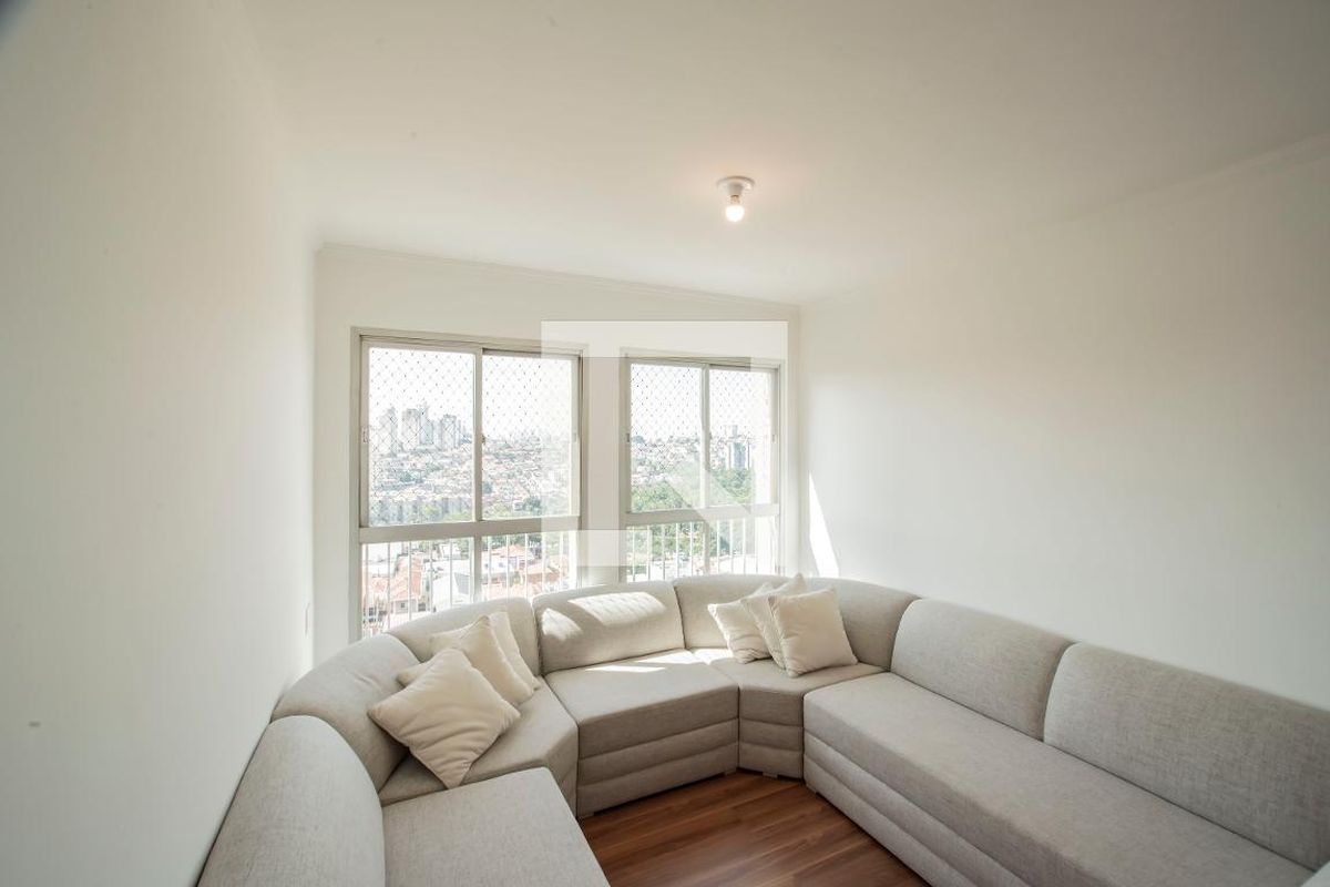 Apartamento, 3 quartos, 87 m² - Foto 6