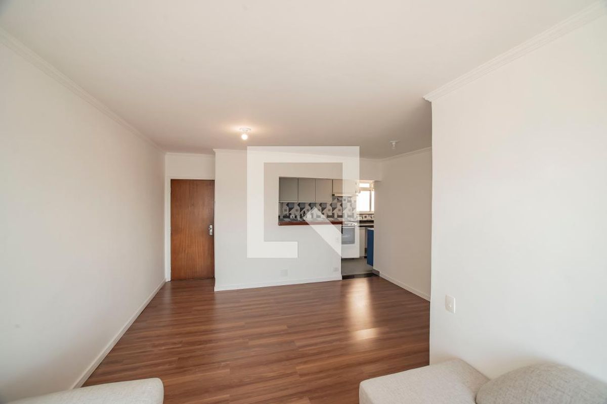 Apartamento, 3 quartos, 87 m² - Foto 4