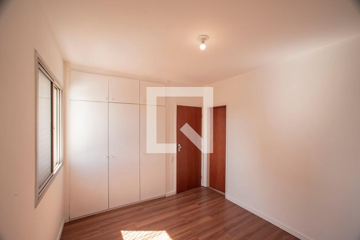 Apartamento, 3 quartos, 87 m² - Foto 21