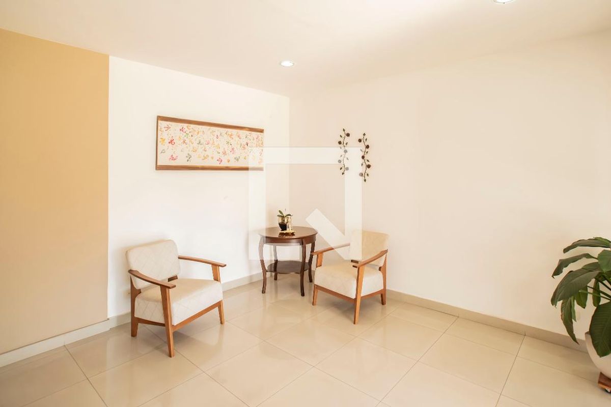 Apartamento, 3 quartos, 87 m² - Foto 69