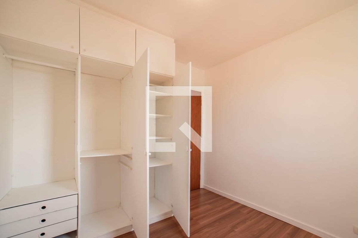 Apartamento, 3 quartos, 87 m² - Foto 11