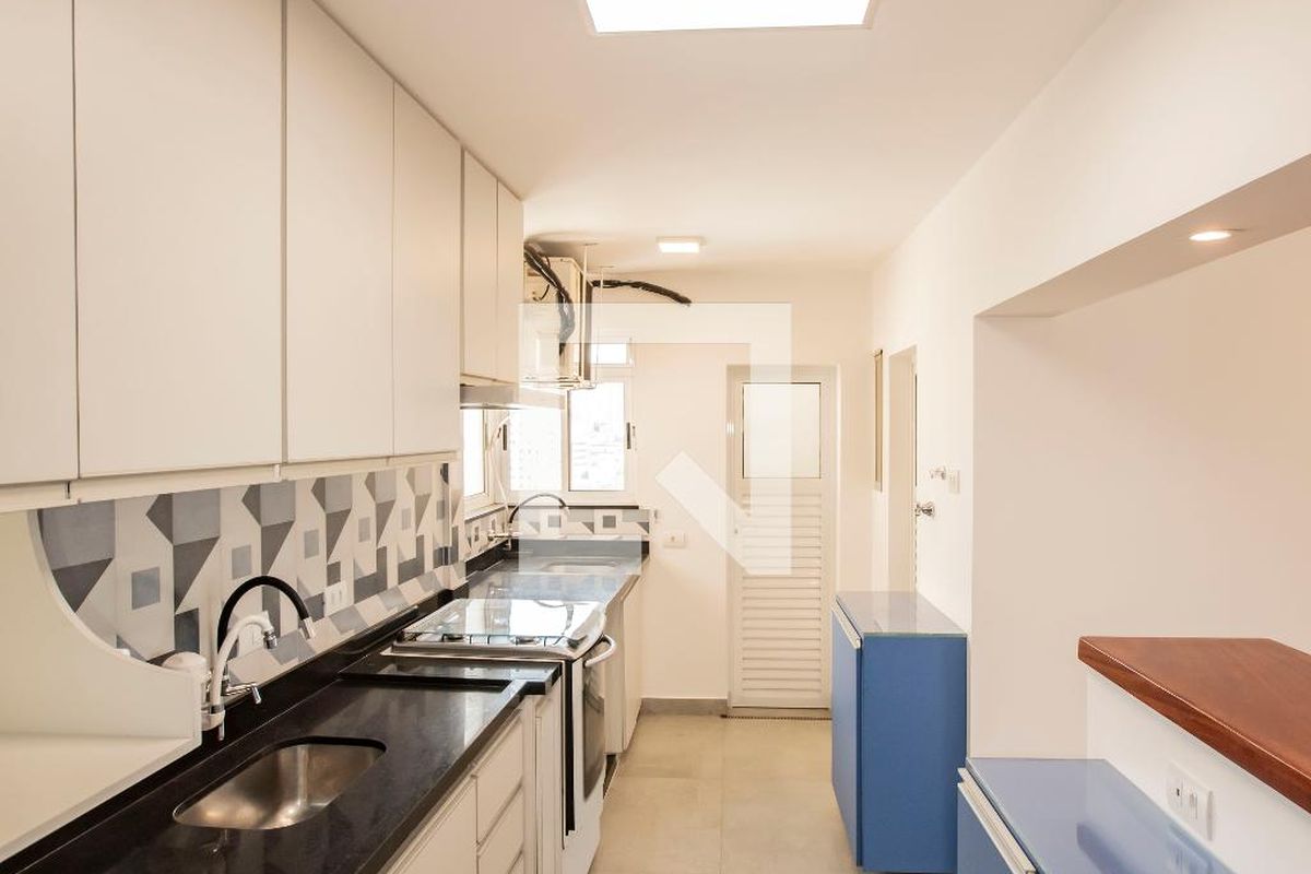 Apartamento, 3 quartos, 87 m² - Foto 39