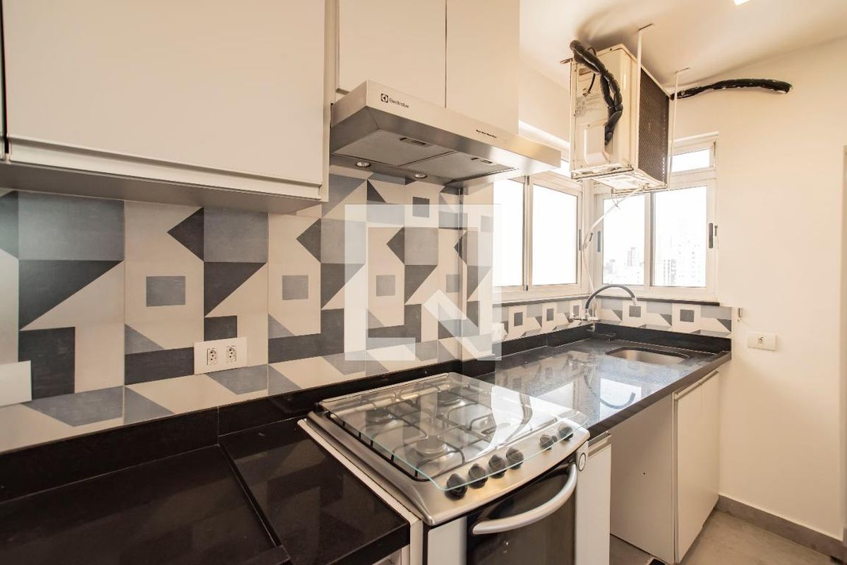 Apartamento, 3 quartos, 87 m² - Foto 42