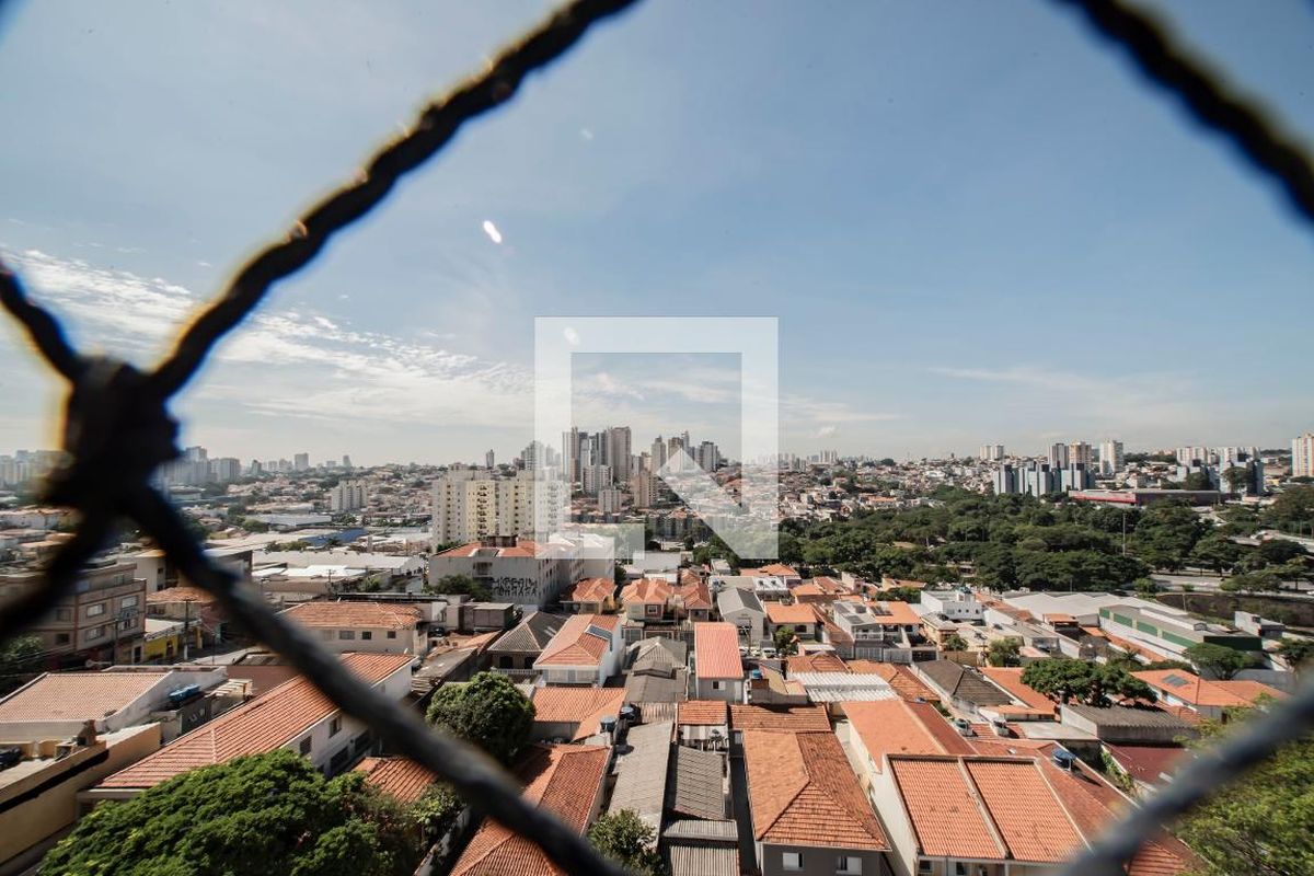 Apartamento, 3 quartos, 87 m² - Foto 18