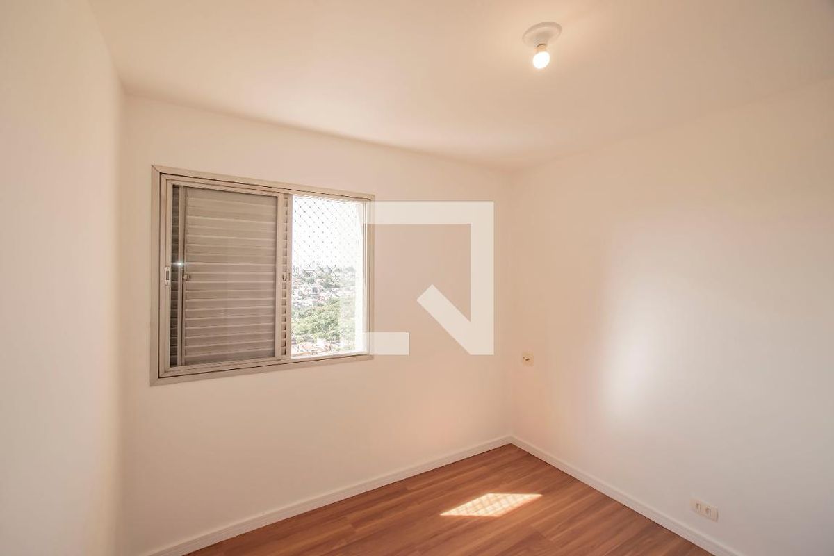 Apartamento, 3 quartos, 87 m² - Foto 8