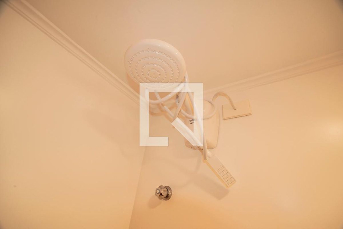 Apartamento, 3 quartos, 87 m² - Foto 30