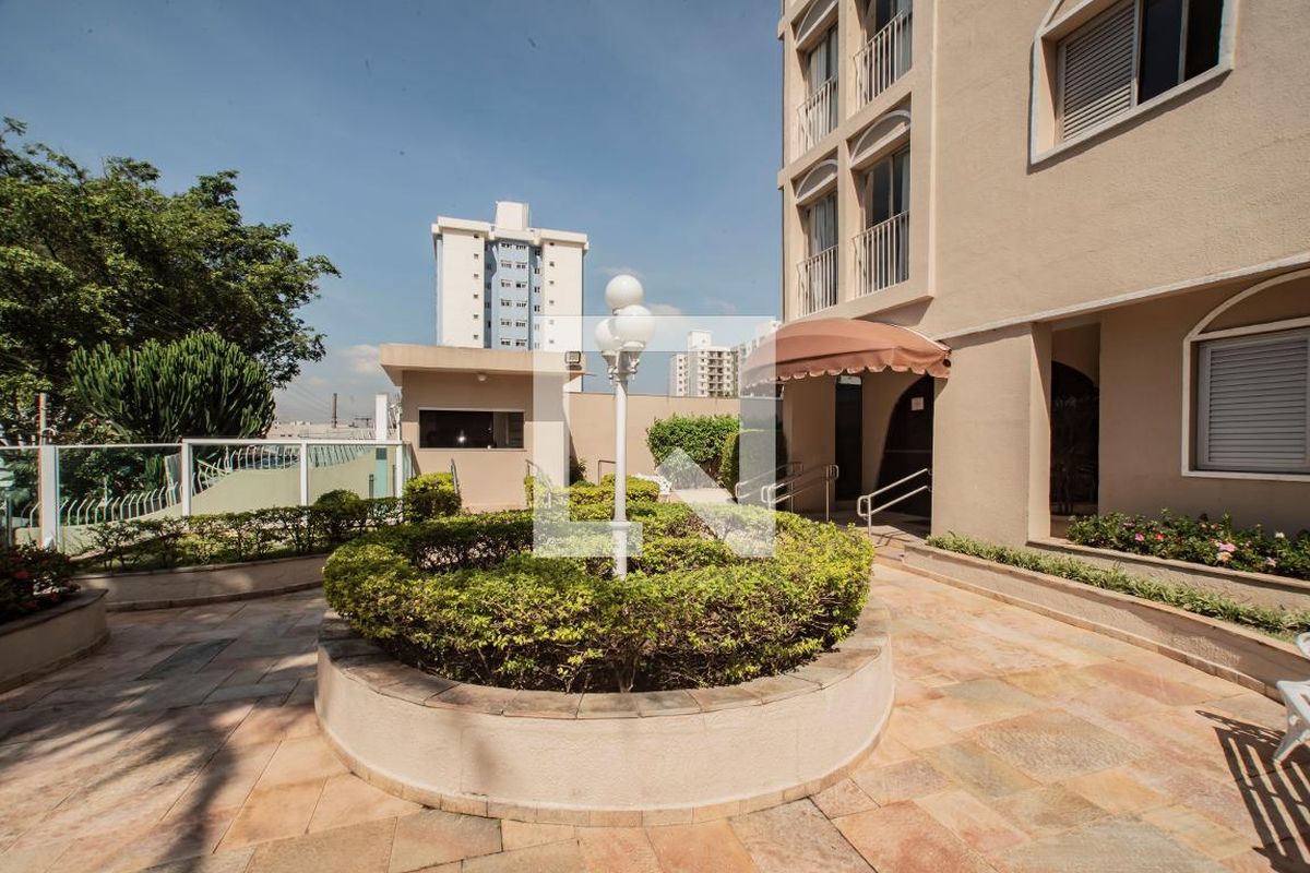 Apartamento, 3 quartos, 87 m² - Foto 71
