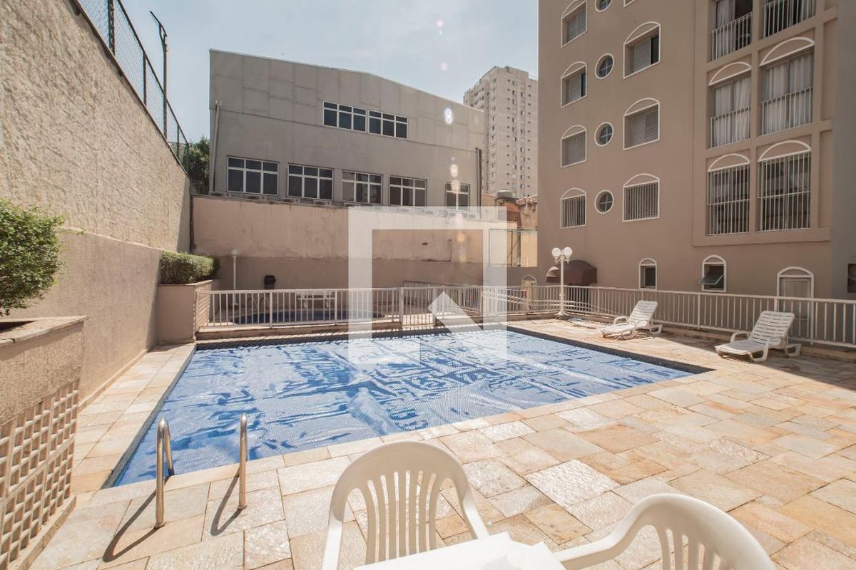 Apartamento, 3 quartos, 87 m² - Foto 63