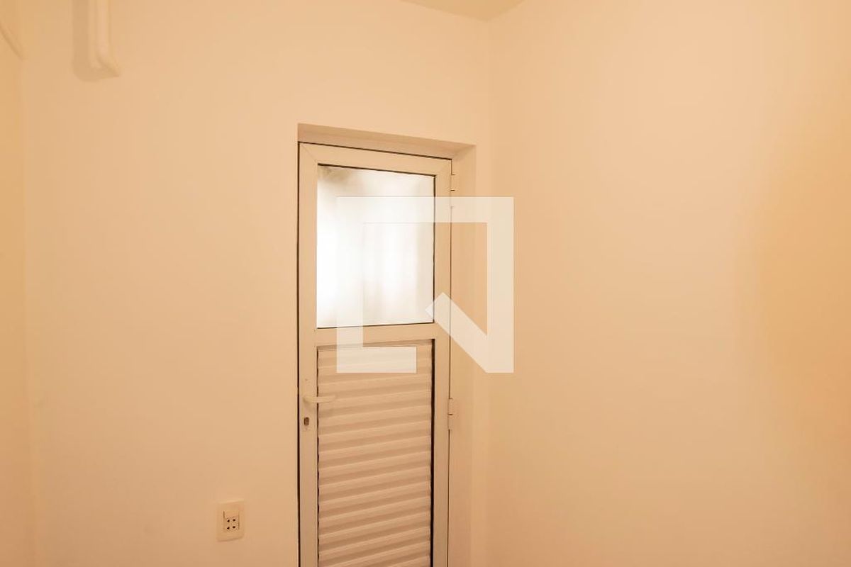 Apartamento, 3 quartos, 87 m² - Foto 54
