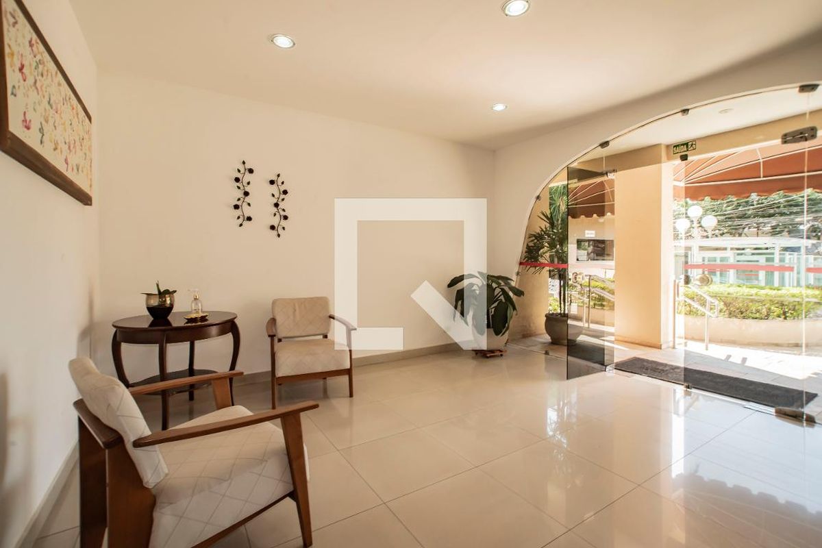 Apartamento, 3 quartos, 87 m² - Foto 70