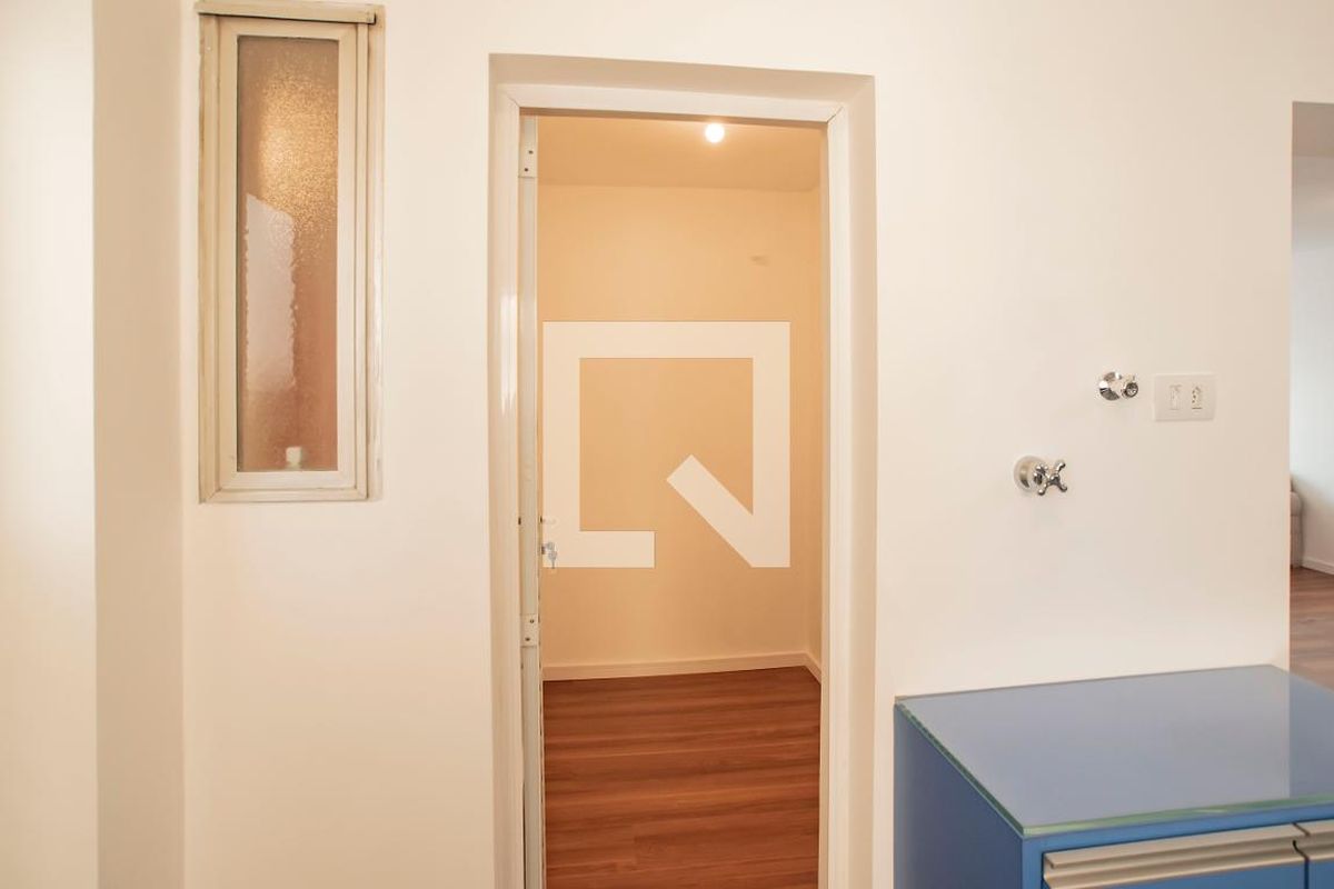 Apartamento, 3 quartos, 87 m² - Foto 53
