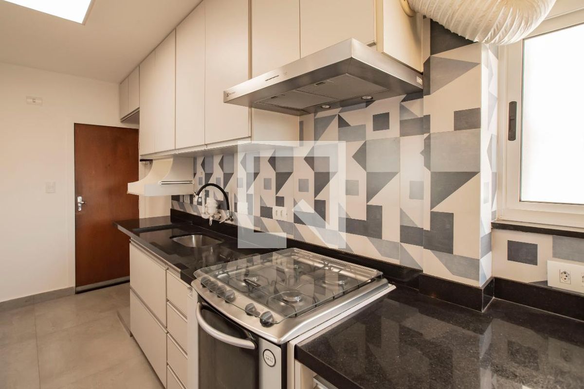 Apartamento, 3 quartos, 87 m² - Foto 44