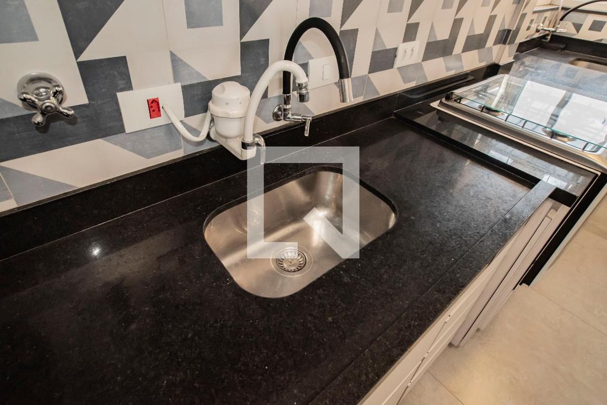 Apartamento, 3 quartos, 87 m² - Foto 41